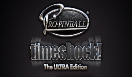 Image d'illustration pour l'article : Test Pro Pinball Ultra - La simulation ultra réaliste de flipper sur PC