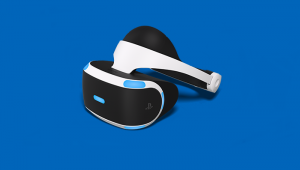 Image d'illustration pour l'article : Le PlayStation VR devra être débranché pour jouer en HDR sur PS4