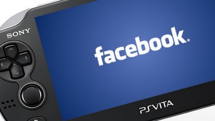 Image d'illustration pour l'article : La PlayStation 3 et la PS Vita coupent les liens avec le géant Facebook