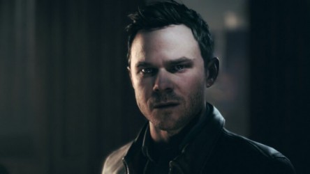 Image d'illustration pour l'article : Quantum Break : Une arrivée sur PC à prévoir ?