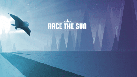 Image d'illustration pour l'article : Test Race The Sun - Nourrissons-nous de l'énergie solaire pour survivre
