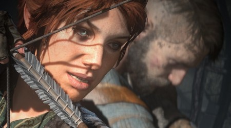 Image d'illustration pour l'article : Rise of the Tomb Raider : Configuration minimale sur PC