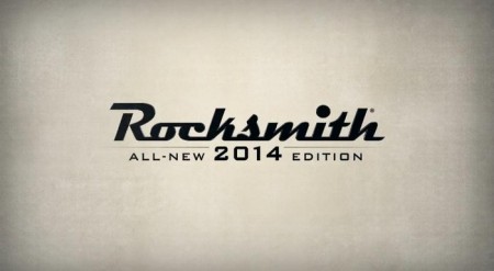 Image d'illustration pour l'article : The Offspring sont de retour sur Rocksmith 2014 !