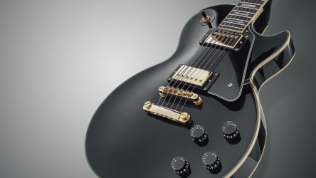 Image d'illustration pour l'article : Rocksmith 2014 se met cette semaine aux couleurs de l'amour !