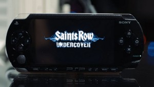 Saints row psp download 768x432 1