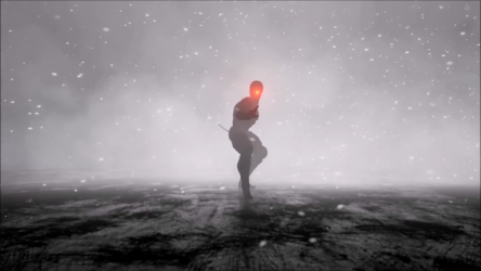 Image d'illustration pour l'article : Shadow Moses : Une grosse annonce pour le mois de mars ?