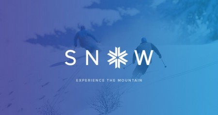 Image d'illustration pour l'article : Snow dévoile son open bêta avec une magnifique vidéo !
