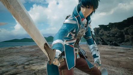 Image d'illustration pour l'article : Star Ocean 5: Integrity and Faithlessness : Les différences entre PS3 et PS4