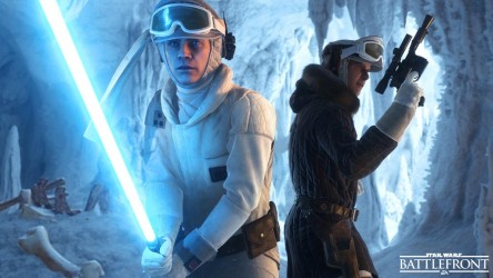 Image d'illustration pour l'article : Star Wars Battlefront : Du contenu et quelques nerfs attendus (Boba Fett, tir autoguidé...)