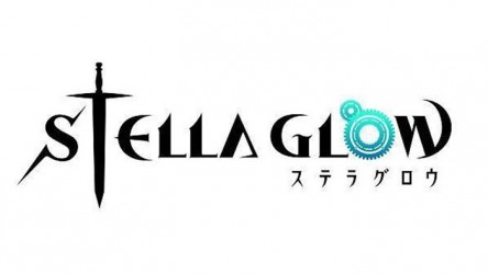 Image d'illustration pour l'article : Stella Glow : Découvrez les Messagers et les Sorcières en vidéo