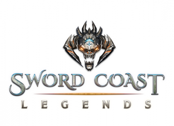 Image d'illustration pour l'article : Sword Coast Legends débarque bientôt sur PS4 et One !