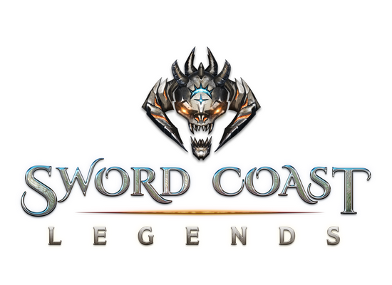 Image d\'illustration pour l\'article : Sword Coast Legends débarque bientôt sur PS4 et One !