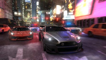 Image d\'illustration pour l\'article : Très concerné par l’affaire, Ubisoft partage son point de vue sur la pétition Stop Killing Games
