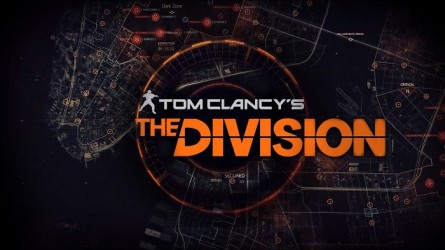 Image d'illustration pour l'article : The Division : La bêta prolongée