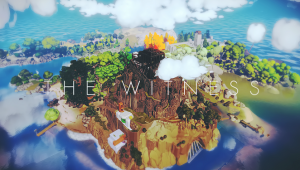 The witness 4