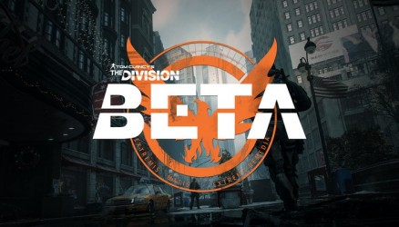 Image d'illustration pour l'article : La bêta de Tom clancy's : The Division en quelques chiffres