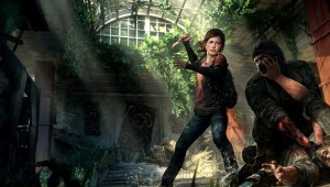 the last of us ps3 game 2560x1440 2 1