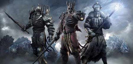 Image d'illustration pour l'article : Et le jeu de l'année 2015 de l'équipe d'ActuGaming est...