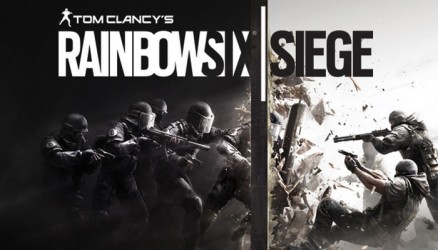 Image d'illustration pour l'article : Rainbow Six Siege : Skins, date de la saison 3 de la Pro League, 150 000$ à gagner