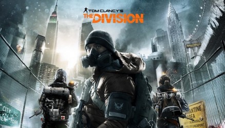 Image d'illustration pour l'article : Un trailer de la version PC pour Tom Clancy's : The Division