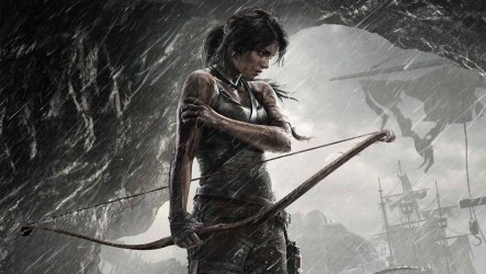 Image d\'illustration pour l\'article : Amazon Prime Gaming : Tomb Raider, Fallout 3, The Forgotten City… Voici la liste des jeux qui seront compris dans l’abonnement en mai