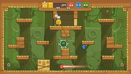 Image d'illustration pour l'article : Test Toto Temple Deluxe - Vous allez devenir chèvre !