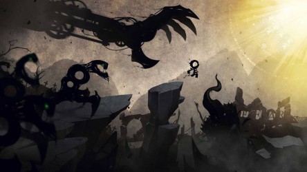 Image d'illustration pour l'article : Test Typoman - L'art de former des mots
