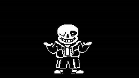 Image d'illustration pour l'article : Undertale : Le créateur songe à un possible portage sur les consoles de Nintendo