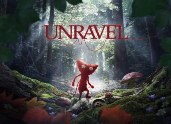 Image d'illustration pour l'article : Unravel fête sa sortie officielle en images