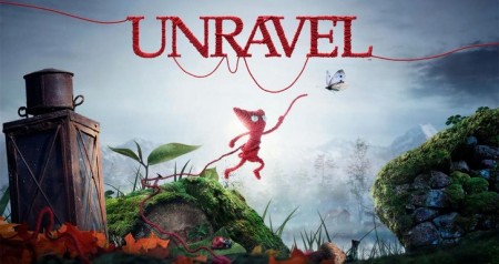Image d'illustration pour l'article : Unravel : La marque refusée, obligée de changer de nom prochainement ?