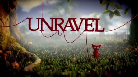 Image d'illustration pour l'article : Unravel désormais disponible sur l'EA et Origin Access