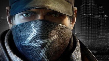 Image d'illustration pour l'article : Watch Dogs 2 : Une présentation en avant-première ce mercredi avant l'E3 2016
