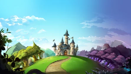 Wondershot