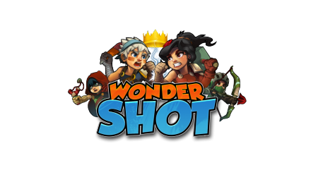 Image d'illustration pour l'article : Wondershot officialisé et annoncé sur PC, PS4 et Xbox One