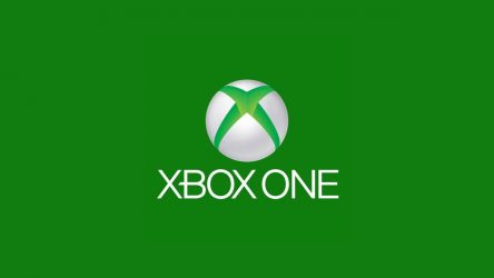 Image d'illustration pour l'article : Xbox One : La mise à jour de Février arrive demain !