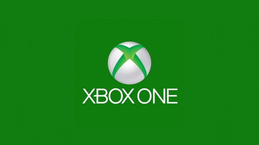Xbox One : La mise à jour de Février arrive demain !