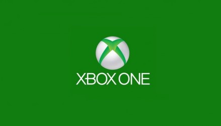 Image d'illustration pour l'article : Xbox One : La mise à jour de Février 2016