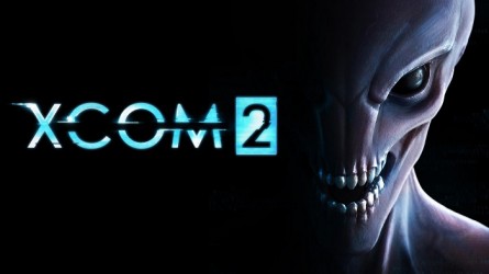 Image d'illustration pour l'article : XCOM 2 est disponible, le trailer de lancement qui envoie du lourd