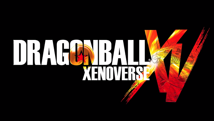 Image d\'illustration pour l\'article : Dragon Ball Xenoverse dépasse le cap des 3 millions d’exemplaires