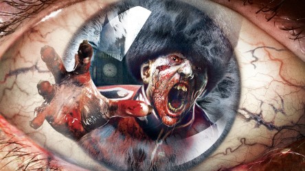 Image d'illustration pour l'article : Test Zombi - Que vaut la version sans le gamepad ?