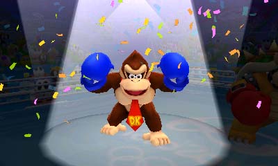 3ds_mariosonicrio2016_olympicevents_boxing_6