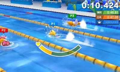 3ds_mariosonicrio2016_olympicevents_swimming_1