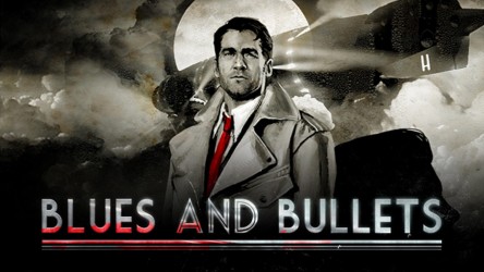 Image d'illustration pour l'article : Test Blues and Bullets épisode 2 : Secouer la Ruche - Un chapitre captivant !