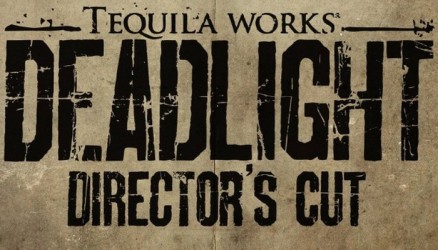 Image d'illustration pour l'article : Deadlight : Director's Cut s'annonce et se trouve une fenêtre de sortie