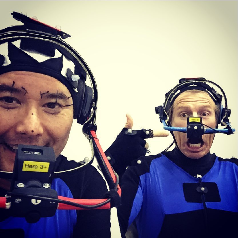 devil me cry 5 devil me cry 5