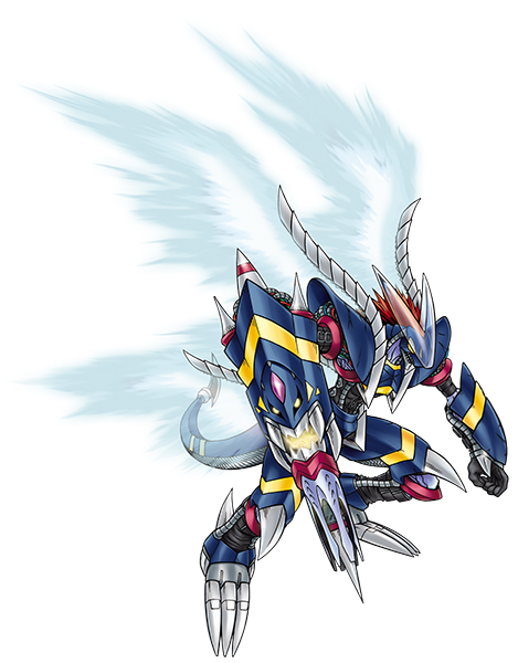 Digimon-story-cyber-sleuth_nouveaux_digimon_16