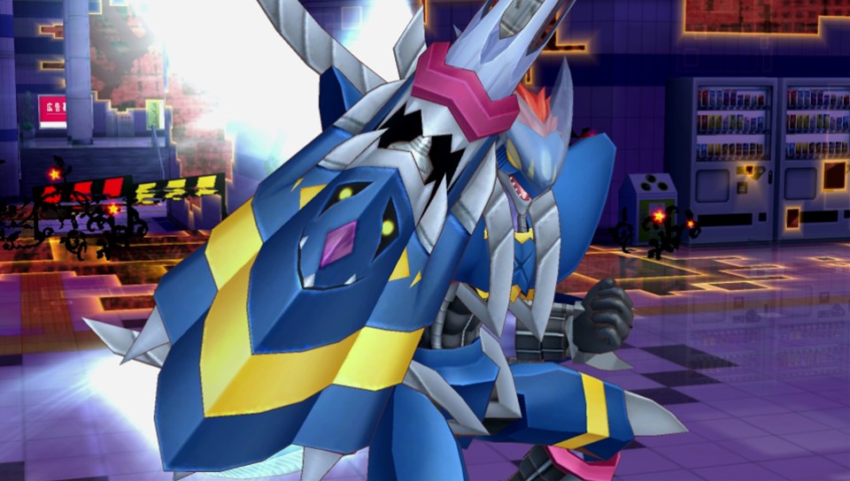 Digimon-story-cyber-sleuth_nouveaux_digimon_17