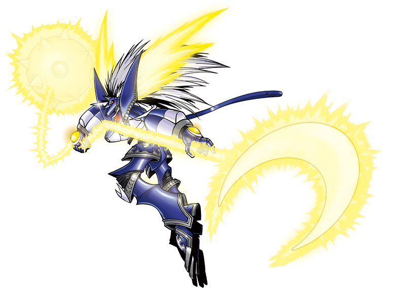 Digimon-story-cyber-sleuth_nouveaux_digimon_4