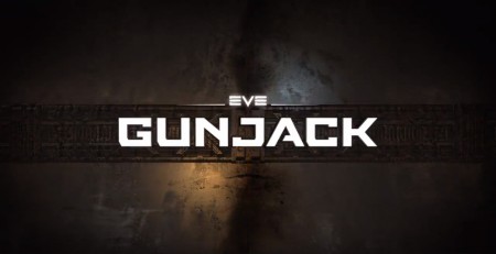 Image d'illustration pour l'article : Gunjack : Une sortie prochaine sur Oculus Rift et HTC Vive
