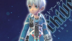 Exist Archive Star Ocean 5 costumes 5